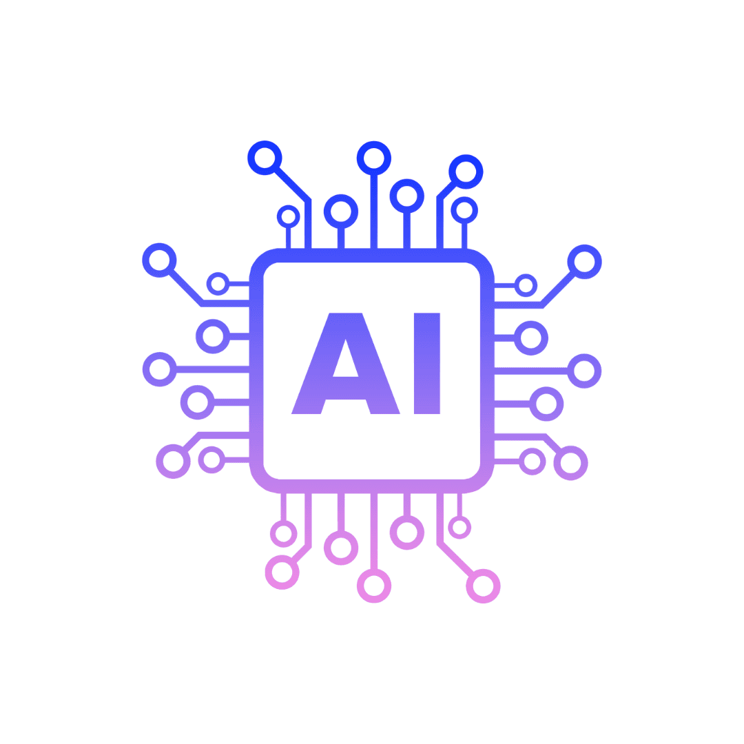 Hack-AI-Thon : GenAI Challenge by DeepSolv